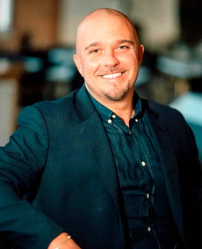 Trasloco chiavi in mano una esperienza e un servizio di Buosi traslochi